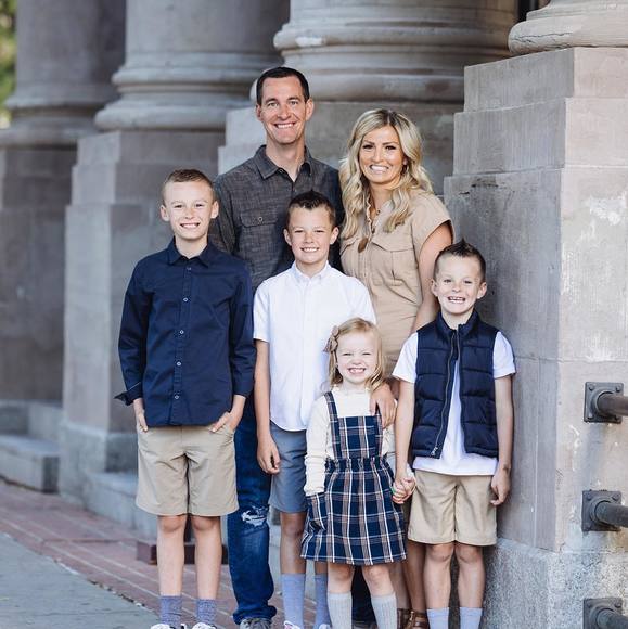 Meet your Posher, Emily thomas - Picture 1 of 1